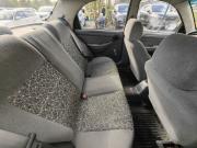 Chevrolet Lanos I Санкт-Петербург  - изображение 26