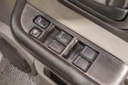 Nissan X-Trail I Барнаул  - изображение 30