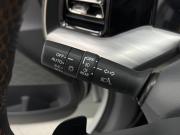 GAC GS8 II Казань  - изображение 54