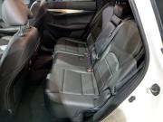 Infiniti QX50 II Химки  - изображение 43