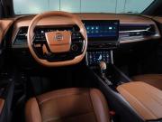 SsangYong Torres Воронеж  - изображение 30