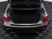 BMW 3 серии VI (F3x) Москва  - изображение 32