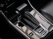 Changan CS75 I Рестайлинг Челябинск  - изображение 39