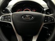Lada (ВАЗ) Vesta I Волгоград  - изображение 46