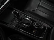 Dongfeng 580 I Рестайлинг Ставрополь  - изображение 38