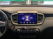 Kia Sorento III Prime Рестайлинг Челябинск  - изображение 37