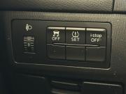 Mazda 6 III (GJ) Псков  - изображение 46