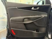 Kia Sorento III Prime Рестайлинг Подольск  - изображение 37