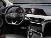 Changan UNI-T I Москва  - изображение 30