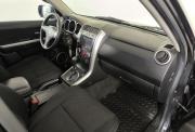 Suzuki Grand Vitara II Рестайлинг 2 Нижний Новгород  - изображение 28