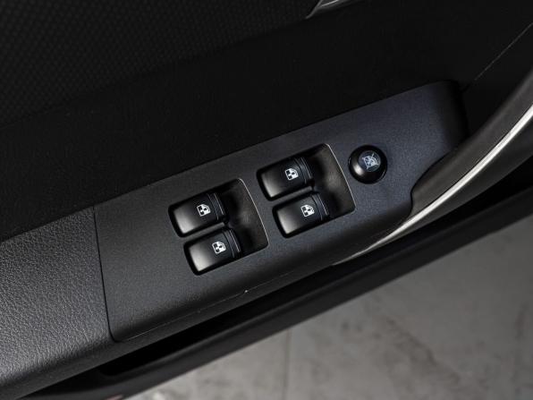 Ravon Nexia R3 с пробегом 2019 года, цена 879 000 рублей, 21359 км, седан, Автокод Объявления