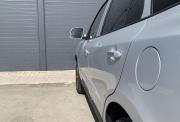Hyundai Santa Fe II Рестайлинг Красноярск  - изображение 40