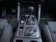 Mazda CX-5 I Рестайлинг Воронеж  - изображение 30