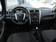 Datsun on-DO I Волгоград  - изображение 25