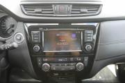 Nissan X-Trail III Рестайлинг Пермь  - изображение 37