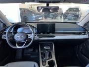 Geely Emgrand II Москва  - изображение 55