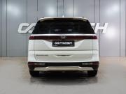 Kia Carnival IV Воронеж  - изображение 36