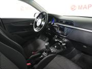 Kia Rio IV Вологда  - изображение 28