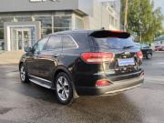 Kia Sorento III Prime Санкт-Петербург  - изображение 32