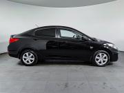 Hyundai Solaris I Уфа  - изображение 27