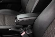 Opel Astra H Рестайлинг Уфа  - изображение 45