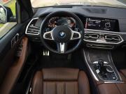 BMW X5 IV (G05/G18) Санкт-Петербург  - изображение 51