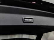 BMW X3 III (G01) Рестайлинг Москва  - изображение 33