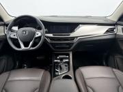 Changan CS35 Plus I Москва  - изображение 26