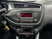 Kia Ceed II Казань  - изображение 32