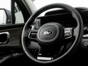 Kia Sorento IV Екатеринбург  - изображение 47