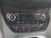 Ford Kuga II Екатеринбург  - изображение 42