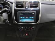 Renault Logan II Рестайлинг Набережные Челны  - изображение 40
