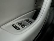 Audi A6 IV (C7) Екатеринбург  - изображение 64