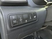 Hyundai Tucson III Рестайлинг Москва  - изображение 47