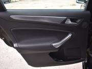 Ford Mondeo IV Рестайлинг Мурманск  - изображение 34