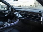 Audi Q7 II (4M) Рестайлинг Москва  - изображение 33