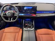 BMW M5 VII (G90) Воронеж  - изображение 55