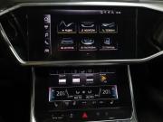 Audi A6 V (C8) Москва  - изображение 43