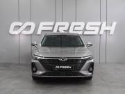 Chery Arrizo 8 Воронеж  - изображение 26