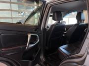 Chery Tiggo 5 I Чебоксары  - изображение 54