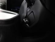 BMW X7 I (G07) Рестайлинг Санкт-Петербург  - изображение 60