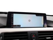 BMW 3 серии VI (F3x) Ростов-на-Дону  - изображение 31