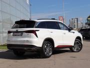Changan CS75 Plus I Рестайлинг Самара  - изображение 26