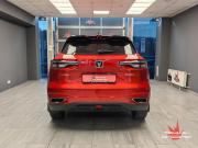 Changan CS55 Plus II Пермь  - изображение 32