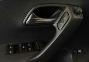 Volkswagen Polo V Рестайлинг Москва  - изображение 24