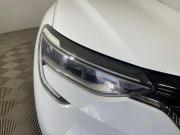 Renault Arkana I Воронеж  - изображение 28