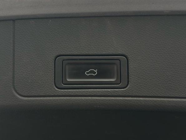 Chery Tiggo 8 Pro Max I с пробегом 2023 года, цена 2 369 000 рублей, 48527 км, внедорожник, Автокод Объявления