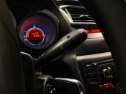 Citroen C4 II Челябинск  - изображение 36