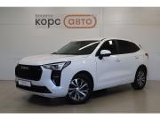 Haval Jolion I Коломна  - изображение 18