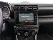 Citroen C3 Aircross I Москва  - изображение 43